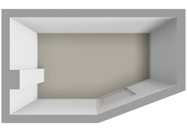 Korte Leidsedwarsstraat 2A, 1017 RC Amsterdam - Korte Leidsedwarsstraat 2-A - Amsterdam-Berging - 3D  _2.jpg