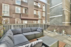Korte Leidsedwarsstraat 2A - 23 kopie.jpg