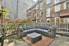 Korte Leidsedwarsstraat 2A - 22 kopie.jpg