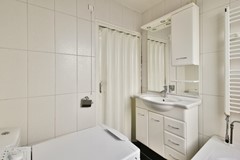 Korte Leidsedwarsstraat 2A - 15.jpg