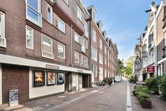 Korte Leidsedwarsstraat 2A - 4 kopie.jpg