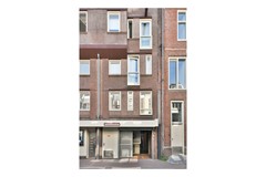 Korte Leidsedwarsstraat 2A - 2 kopie.jpg
