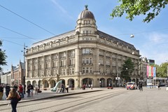 Korte Leidsedwarsstraat 2A - 25 kopie.jpg