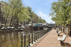 Korte Leidsedwarsstraat 2A - 26 kopie.jpg