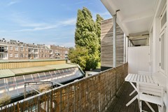Van Hilligaertstraat 17-1 - 19.jpg