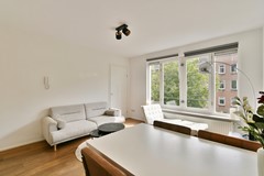 Van Hilligaertstraat 17-1 - 6.jpg