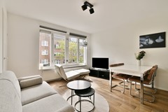 Van Hilligaertstraat 17-1 - 5.jpg