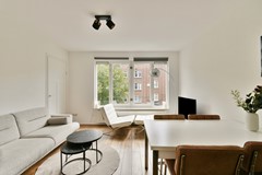 Van Hilligaertstraat 17-1 - 7.jpg