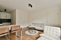 Van Hilligaertstraat 17-1 - 8.jpg