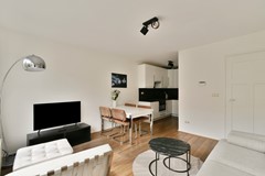 Van Hilligaertstraat 17-1 - 9.jpg