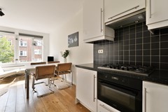 Van Hilligaertstraat 17-1 - 11.jpg