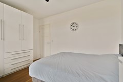 Van Hilligaertstraat 17-1 - 17.jpg