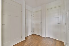 Van Hilligaertstraat 17-1 - 4.jpg