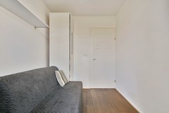Van Hilligaertstraat 17-1 - 23.jpg
