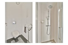 Van Hilligaertstraat 17-1 - 26.jpg