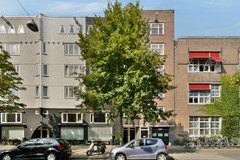 Van Hilligaertstraat 17-1 - 3.jpg