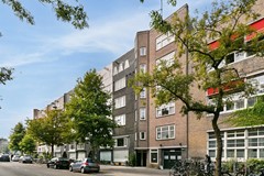 Van Hilligaertstraat 17-1 - 2.jpg