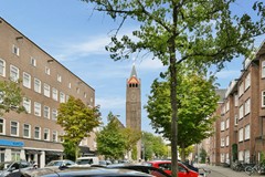 Van Hilligaertstraat 17-1 - 30.jpg