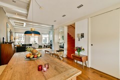 New for sale: Haarlemmerstraat 23B, 1013 EH Amsterdam