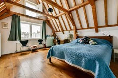 New for sale: Haarlemmerstraat 23B, 1013 EH Amsterdam