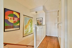 New for sale: Haarlemmerstraat 23B, 1013 EH Amsterdam
