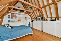 New for sale: Haarlemmerstraat 23B, 1013 EH Amsterdam