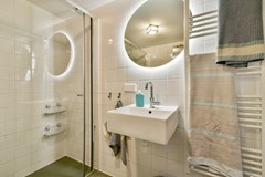 New for sale: Haarlemmerstraat 23B, 1013 EH Amsterdam