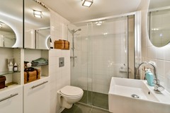 New for sale: Haarlemmerstraat 23B, 1013 EH Amsterdam