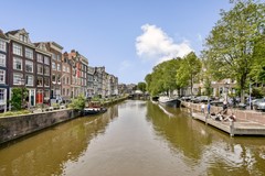 New for sale: Haarlemmerstraat 23B, 1013 EH Amsterdam
