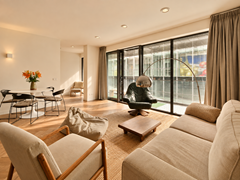 Under offer: Isaac Titsinghkade 6L, 1018 CA Amsterdam