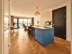 Under offer: Isaac Titsinghkade 6L, 1018 CA Amsterdam