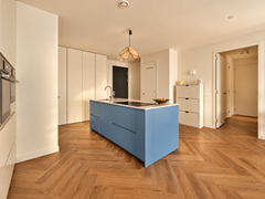 Under offer: Isaac Titsinghkade 6L, 1018 CA Amsterdam