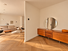 Under offer: Isaac Titsinghkade 6L, 1018 CA Amsterdam