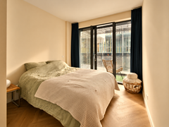 Under offer: Isaac Titsinghkade 6L, 1018 CA Amsterdam