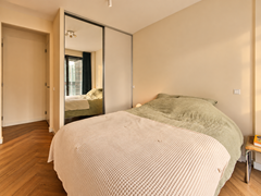 Under offer: Isaac Titsinghkade 6L, 1018 CA Amsterdam