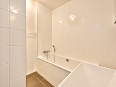 Under offer: Isaac Titsinghkade 6L, 1018 CA Amsterdam