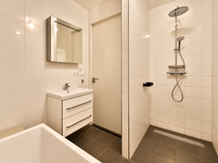 Under offer: Isaac Titsinghkade 6L, 1018 CA Amsterdam