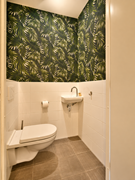 Under offer: Isaac Titsinghkade 6L, 1018 CA Amsterdam