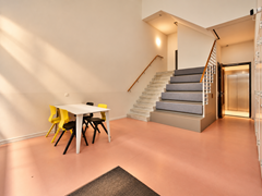 Under offer: Isaac Titsinghkade 6L, 1018 CA Amsterdam