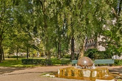 Under offer: Isaac Titsinghkade 6L, 1018 CA Amsterdam