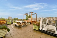 Under offer: Isaac Titsinghkade 6L, 1018 CA Amsterdam