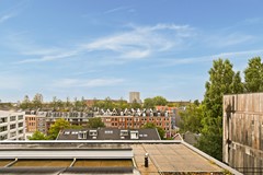 Under offer: Isaac Titsinghkade 6L, 1018 CA Amsterdam