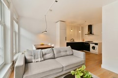 Under offer: Ten Katestraat 45-2, 1053 BX Amsterdam
