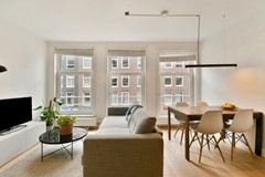 Under offer: Ten Katestraat 45-2, 1053 BX Amsterdam