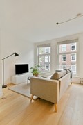 Under offer: Ten Katestraat 45-2, 1053 BX Amsterdam