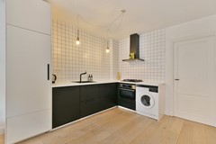 Under offer: Ten Katestraat 45-2, 1053 BX Amsterdam