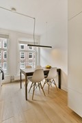 Under offer: Ten Katestraat 45-2, 1053 BX Amsterdam