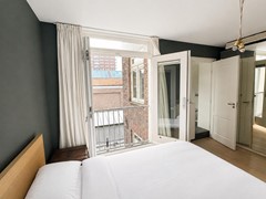 Under offer: Ten Katestraat 45-2, 1053 BX Amsterdam