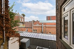 Under offer: Ten Katestraat 45-2, 1053 BX Amsterdam