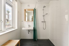 Under offer: Ten Katestraat 45-2, 1053 BX Amsterdam
